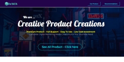 desafaproduct.com Review