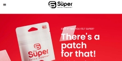 superpatch.com Review