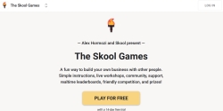 skool.com Review