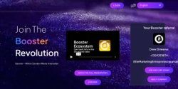 boosterapp.ai Review