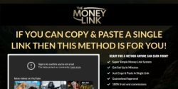 linkzmania.com Review