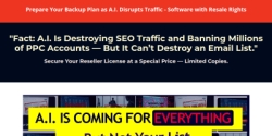cloudsoftware.rocks Review
