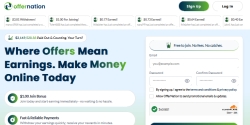 offernation.com Review