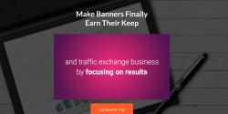 yourviralbanners.com Review