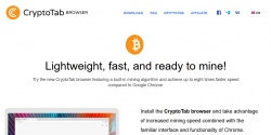 cryptobrowser.site Review