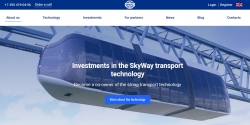 skyway-capital.com Review