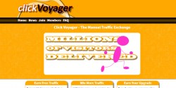 clickvoyager.com Review