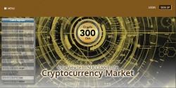 crypto300club.com Review