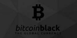 bitcoin.black Review