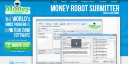 moneyrobot.com Review