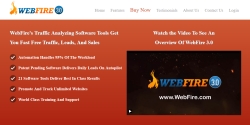 webfire.com Review