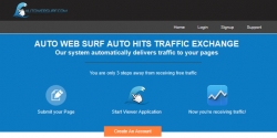 autowebsurf.com Review