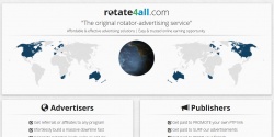 rotate4all.com Review