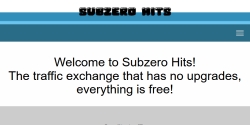 subzerohits.com Review