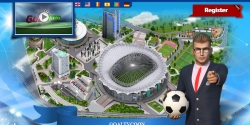 goaltycoon.com Review