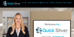 quicksilver.me Review