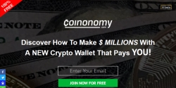coinonomy.com Review