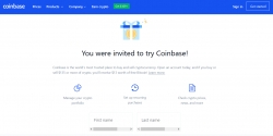 coinbase.com Review