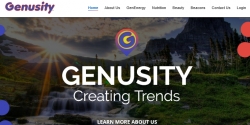genusitynow.com Review