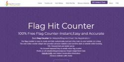 flaghitcounter.com Review