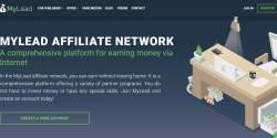 mylead.global Review