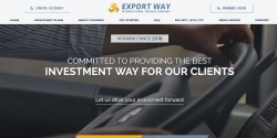 exway.pro Review