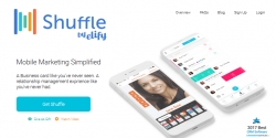 elifyshuffle.com Review