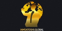 iamsatoshi.global Review
