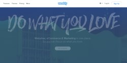 weebly.com Review