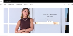 paparazziaccessories.com Review