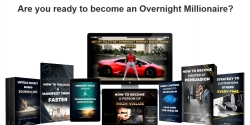 overnightmillionaire.net Review