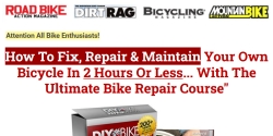 diybikerepair.com Review