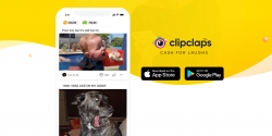 clipclaps.com Review