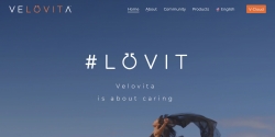 velovita.com Review