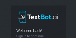 textbot.ai Review