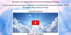 7dayprayermiracle.com Review