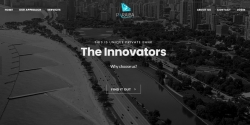 paraiba.world Review