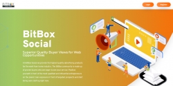 bitboxsocial.com Review