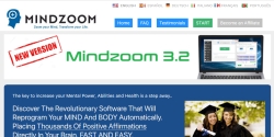 mindzoom.net Review