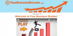 freebusinessbuilder.com Review