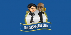 thecashflowclub.com Review