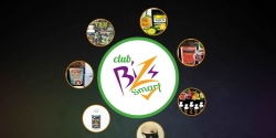 clubbizssmart.com Review
