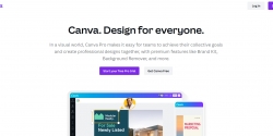 canva.com Review