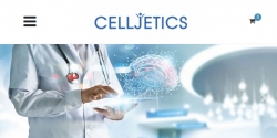celljetics.com Review