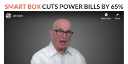 smartpower4all.org Review