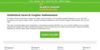 ezsearchenginesubmission.com Review