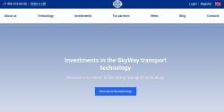 skyway.capital Review