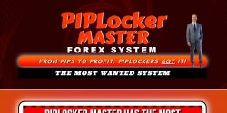 piplockermaster.com Review
