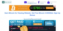 bitcoin-ad.com Review
