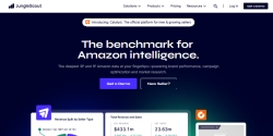 junglescout.com Review